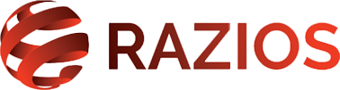 RzDesk Logo