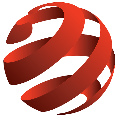 RzDesk Logo